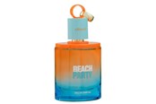Parfyme & Dufter - Armaf Ladies Beach Party EDP Spray 100 ml - 6294015197136