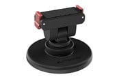 Actionkamera - Tilbehør - Sunnylife Justerbart magnetisk basefeste med hurtigkoblingsadapter - DZ-140