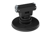 Actionkamera - Tilbehør - Sunnylife 360-feste for Insta360 X5 / X4 Air / Ace - DZ-142
