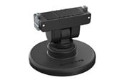 Actionkamera - Tilbehør - Sunnylife 360° magnetisk feste for Insta360 GO Ultra - DZ-143