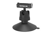 Actionkamera - Tilbehør - Sunnylife magnetisk monteringsadapter med kuleledd for Osmo Nano / Action 6 - ON-SC113