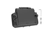 Actionkamera - Tilbehør - Sunnylife 2 i 1 solskjerm for DJI RC Plus 2 - YK05