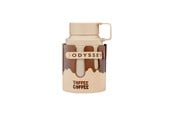 Parfyme & Dufter - Armaf Unisex Odyssey Toffee Coffee EDP Spray 100 ml - 6295199807705