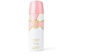 Parfyme & Dufter - Armaf Le Parfait Pour Femme Panache Deospray 200ml - 6294015180909