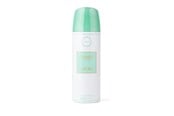 Parfyme & Dufter - Armaf Le Parfait Pour Femme Azure 200ml Body Spray For Women - 6294015180893