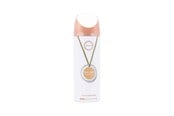 Parfyme & Dufter - Armaf Ladies Tag Her Body Spray 200 ml - 6085010041599