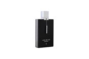 Parfyme & Dufter - Armaf Men's Club De Nuit Precieux 1 Extrait de Parfum Spray 55 ml - 6294015181913