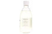 Kroppspleie - Aromatica Serene Lavender and Marjoram Shower Gel 300 ml - 8809151132491