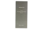 Kroppspleie - Aromatica Serene Lavender and Marjoram Body Oil 100 ml - 8809151131104