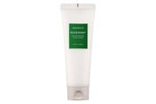 Hårpleie - Aromatica - Rosemary Hair Thickening Conditioner 180ml - 8809238967213