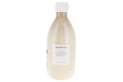 Kroppspleie - Aromatica Bodylotion Neroli & Patchouli 300 ml - 8809238962263