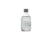 Kroppspleie - Aromatica Awakening Peppermint & Eucalyptus Body Oil - 8809151131111