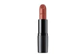 Sminke - Artdeco Perfect Mat Lipstick 4gr 114 Love Poem - 4052136239805