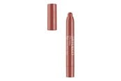 Sminke - Artdeco Glossy Lip Chubby 1 g - 4052136253566