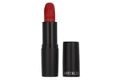 Sminke - Artdeco  Perfect Mat Lipstick #224 Cranberry - 4052136239881