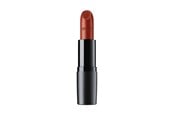 Sminke - Artdeco Perfect Mat Lipstick 4gr 220 Sienna - 4052136239867