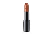 Sminke - Artdeco Perfect Mat Lipstick 4gr 217 Terracotta - 4052136239829