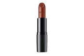 Sminke - Artdeco Perfect Mat Lipstick 4gr 216 Warm Hug - 4052136239843