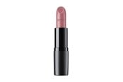 Sminke - Artdeco Perfect Mat Lipstick 4gr 160 Rosy Cloud - 4052136239782