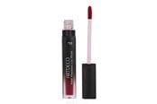 Sminke - Artdeco Mat Passion Lip Fluid 3 ml #75 Think Pink - 4052136246445
