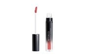 Sminke - Artdeco Mat Passion Lip Fluid 15 rose delight - 4052136246506