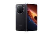 Mobiltelefoner - Honor Magic V6 512GB/16GB - Black - 5109CETX