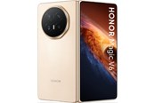 Mobiltelefoner - Honor Magic V6 512GB/16GB - Gold - 5109CEUB