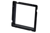 Ventilation - Duka type 4 overgangsstykke - 108734