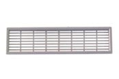 Ventilation - Duka 60.4 luftrist - 108984
