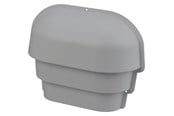 Ventilation - Duka storskjerm - 109753