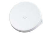 Ventilation - Duka 74.3 tallerkenventil - 109771
