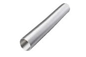 Ventilation - Duka flexslange Ø125x3000mm. - 109928