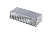 Ventilation - Duka 180.1 mursteinsrist - 111342