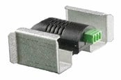 Ventilation - Duka fuktighetssensor til Top Plus ventilasjonsaggregat - 340349