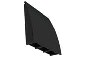 Ventilation - Duka DO 30 stormskjerm - 382718