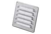 Ventilation - Duka 152.6 sjalusirist - 803275