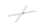 Ventilation - Duka VV 40 vindusventil - 838743