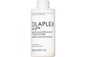 Hårpleie - Olaplex N°5 Fine Bond Maintenance Conditioner - 850056933612