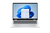 Bærbar PC - HP OmniBook 5 Flip 14- fp0060no - CH7W2EA#UUW