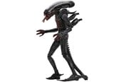 Reklameartikler - Neca - Bloody Xenomorph - Figur - 0634482517017