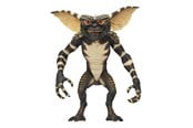 Reklameartikler - Neca - Gremlins Ultimate Gremlin 7 Inch Scale Action Figure - Figur - 0634482307533