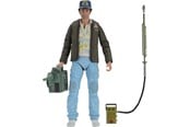 Reklameartikler - Neca - Alien 40th Anniversary 7" Action Figure (Brett) - Figur - 0634482516997