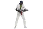 Reklameartikler - Neca - Alien 40th Anniversary - Parker - 7" Action Figure - Figur - 0634482517000