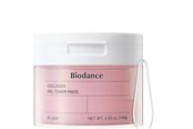 Ansiktspleie - BIODANCE Collagen Pore Minimizing Peel-Off Pads - 8809937361190