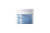 Ansiktspleie - BIODANCE Cera-Nol Intensive Moisturizing Peel-O - 8809937361206