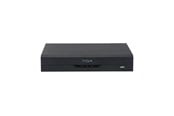 Videovervåkningssystem - Dahua NVR4116HS-EI 16-Channel Compact 1U 1HDD WizSense Network Video Recorder - NVR4116HS-EI