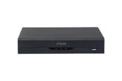 Videovervåkningssystem - Dahua NVR4116HS-EI - standalone NVR - 16 channels - NVR4116HS-EI