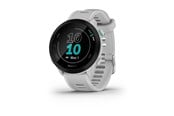 Smartklokke, Smartwatch & Sportsklokke - Garmin Forerunner 55 - 010-02562-15