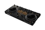 Musikkinstrumenter & DJ-utstyr - Pioneer DJ DDJ-REV1 DJ controller - 2-channel - DDJ-REV1