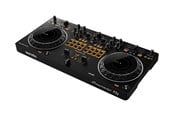 Musikkinstrumenter & DJ-utstyr - Pioneer DJ DDJ-REV1 DJ controller - 2-channel - DDJ-REV1